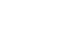 JOA — au cœur du trésor